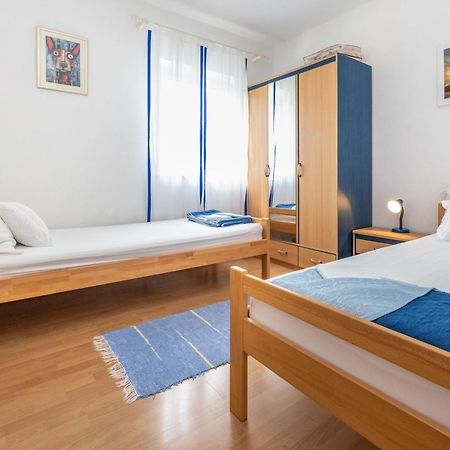Holiday Home Ana - Brc102 By Interhome San Pietro di Brazza Esterno foto